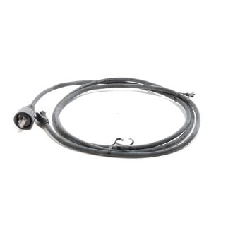 Kabel  Neu OVP